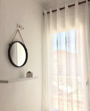 Minimal Apartment Center Kavala Exterior photo